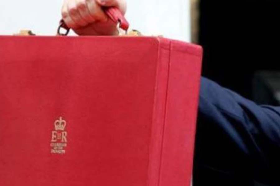 ७ प्रदेशमा पौने ३ खर्ब बराबरको बजेट आउँदै