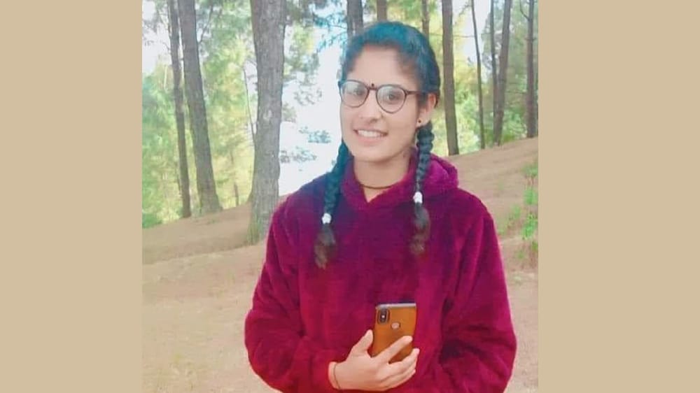 भागरथी हत्या प्रकरण : परीक्षणका लागि भेजाइनल स्वाब काठमाडौं पठाइयो