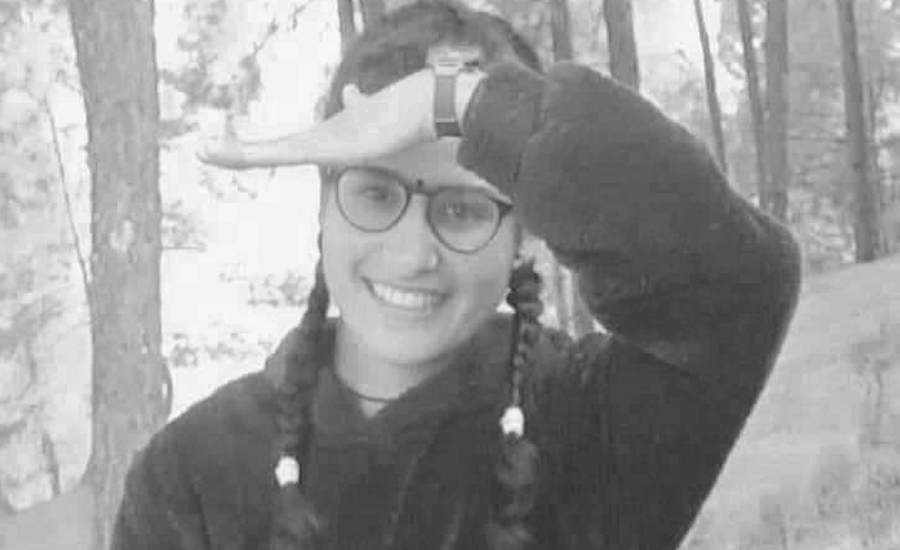 भागरथी हत्या प्रकरणमा आफन्तदेखि साथीसम्म निगरानीमा, यसरी हुँदैछ अनुसन्धान