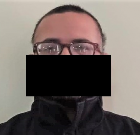 जब उनले आफूलाई बेच्ने व्यक्ति केन्द्रीय कारागारमा देखे…