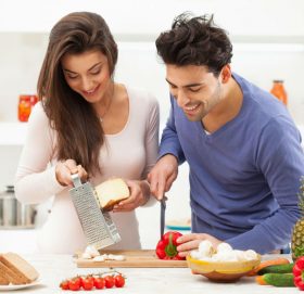 विवाहपछि दम्पतीको व्यवहार किन बद्लिन्छ ?