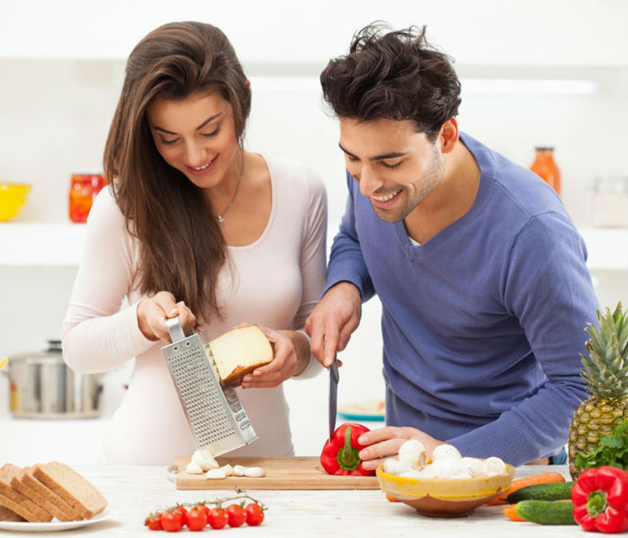 विवाहपछि दम्पतीको व्यवहार किन बद्लिन्छ ?