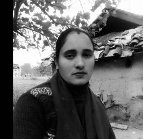 दुवै मृगौला फेल भएकि बाजुराकी धना चंदाराको धनगढीमा निधन