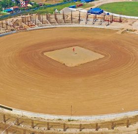 उधारो ९ करोड नाघ्यो, महायज्ञमा कबोल गर्नेहरुले अझै रकम दिएनन्