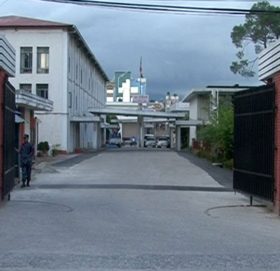 गृह मन्त्रालयले गर्‍यो ३६ सीडीओको सरुवा : को कता पुगे ? (सूचीसहित)