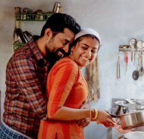 पुरुषको ‘पाखण्ड’लाई पर्दाफास गर्ने एउटा यस्तो फिल्म