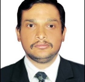 सर्वोच्च अदालतको निर्णयलाइ स्वागत गर्छ । अध्यक्ष रेग्मी