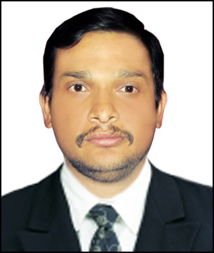 सर्वोच्च अदालतको निर्णयलाइ स्वागत गर्छ । अध्यक्ष रेग्मी