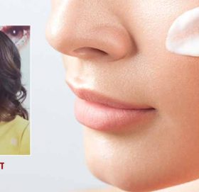 जाडोमा अनुहार सुन्दर बनाउने जुक्ति