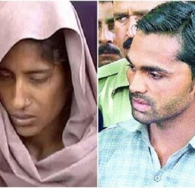 भारतमा पहिलो पटक महिलालाई मृत्युदण्ड दिने तयारी, यस्तो छ यी महिलाको कसुर