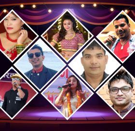 अझै खुलेन स्टेज  : आर्थिक समस्यामा कलाकार, खोज्दै विकल्प