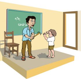 आधारभूत तहमा पनि निःशुल्क इन्टरनेट