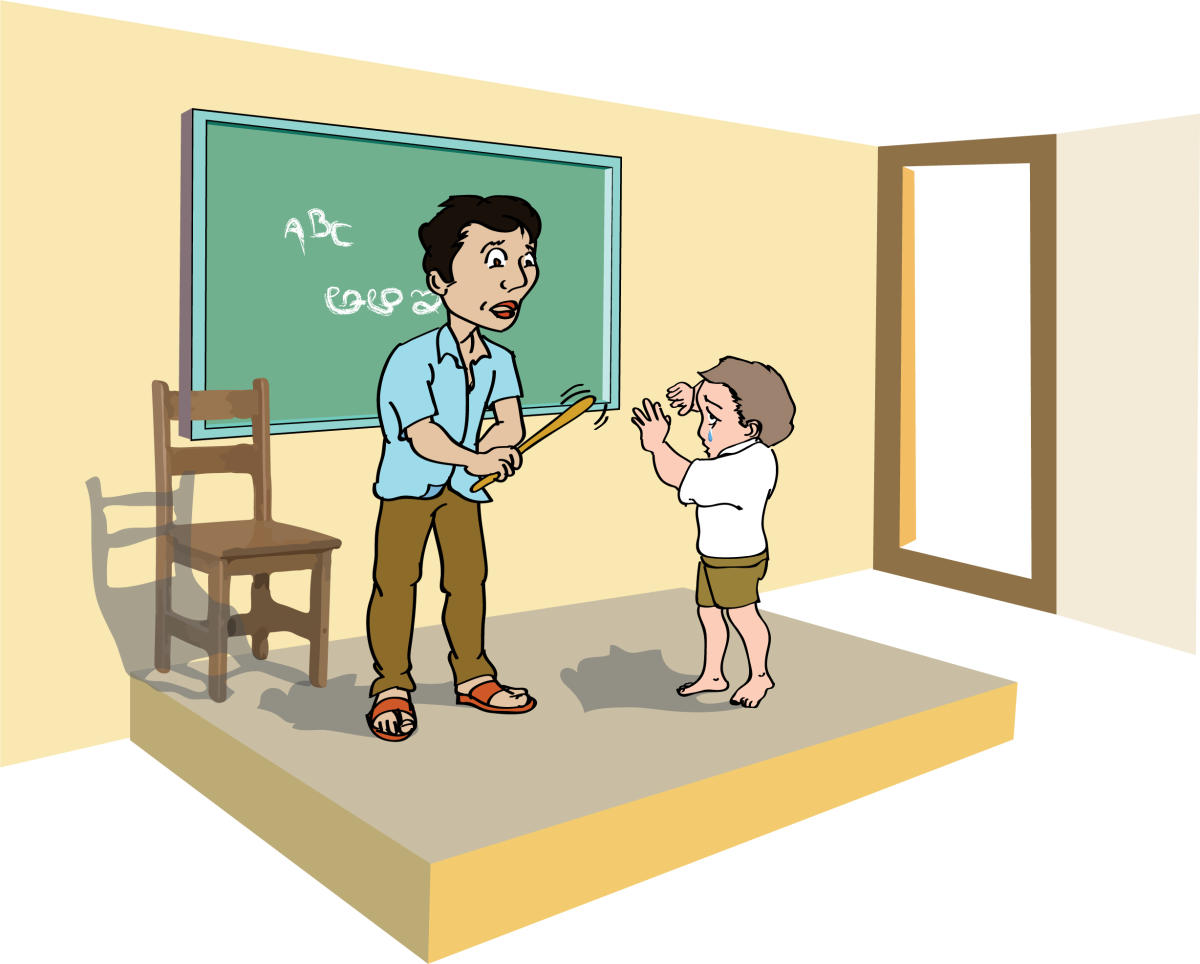 आधारभूत तहमा पनि निःशुल्क इन्टरनेट