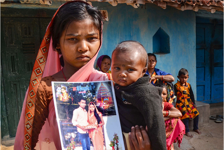 उत्तराखण्ड हिमपहिरोः अझै १४७ जना बेपत्ता, क्षतविक्षत शव निकालिँदै