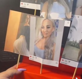 आज प्रणय दिवस : विश्वभर प्रेम साटासाट गरेर मनाइँदै