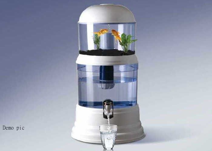 सुरक्षित पानी पिउन बडिमालिका ५ मनामा फिल्टर वितरण