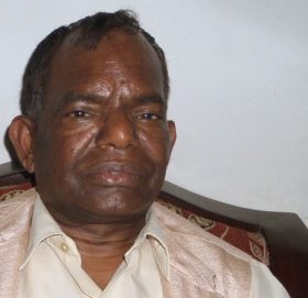 बहुमत छ भन्ने नेताहरुको घमण्ड अदालतले तोडिदियो : लालबाबु पण्डित