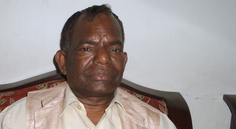 बहुमत छ भन्ने नेताहरुको घमण्ड अदालतले तोडिदियो : लालबाबु पण्डित