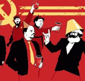 क्रान्तिको परिभाषा के हो?