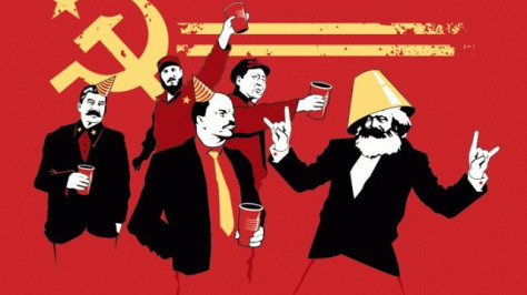 क्रान्तिको परिभाषा के हो?