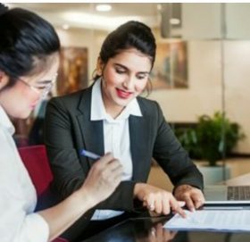 यस्तो छ २०७८ सालमा बैंकिङ कर्मचारीको बिदाकाे सूची