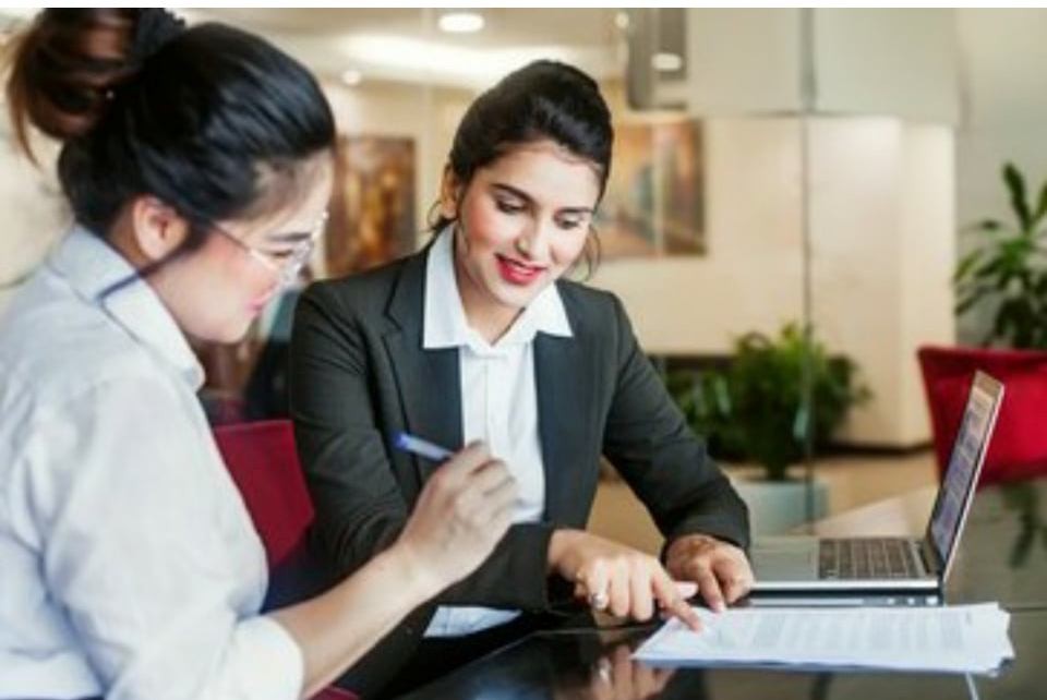 यस्तो छ २०७८ सालमा बैंकिङ कर्मचारीको बिदाकाे सूची