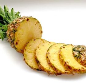 भुईँकटहरलाई लिएर किन भिडे चीन र ताइवान ?