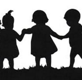 चिसो बढेपछि तराईमा बिरामी बढे, बालबालिका र जेष्ठ नागरिक बढी जोखिममा