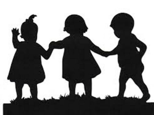 चिसो बढेपछि तराईमा बिरामी बढे, बालबालिका र जेष्ठ नागरिक बढी जोखिममा