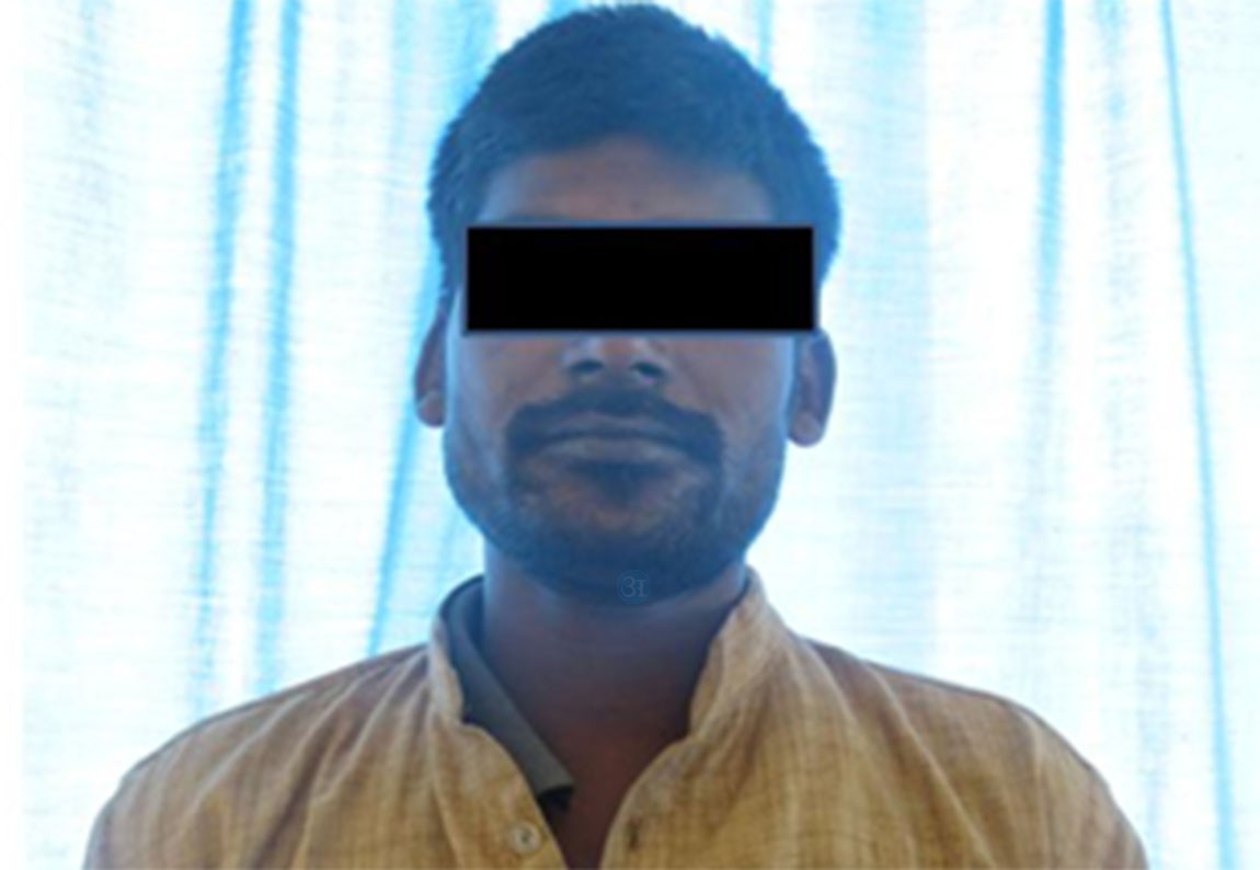 बुवा, छोरा र ज्वाइँबाट सामूहिक बलात्कार !