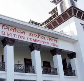 उपनिर्वाचनमा आज मनोनयन दर्ता : यस्तो छ निर्वाचन तालिका