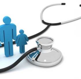 जनप्रतिनिधि र कर्मचारीले स्वास्थ्य बीमा अनिबार्य गर्नुपर्ने