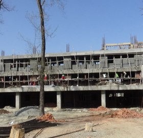 सुदूरपश्चिम सरकारको ३ वर्षे प्रगति पुस्तिकामा झूठा विवरण समावेश भएको खुलासा