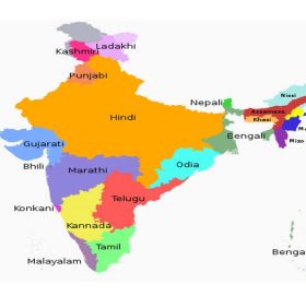महाकाली नदीमा एकलौटी रुपमा तटबन्ध निर्माण गर्दैै भारत