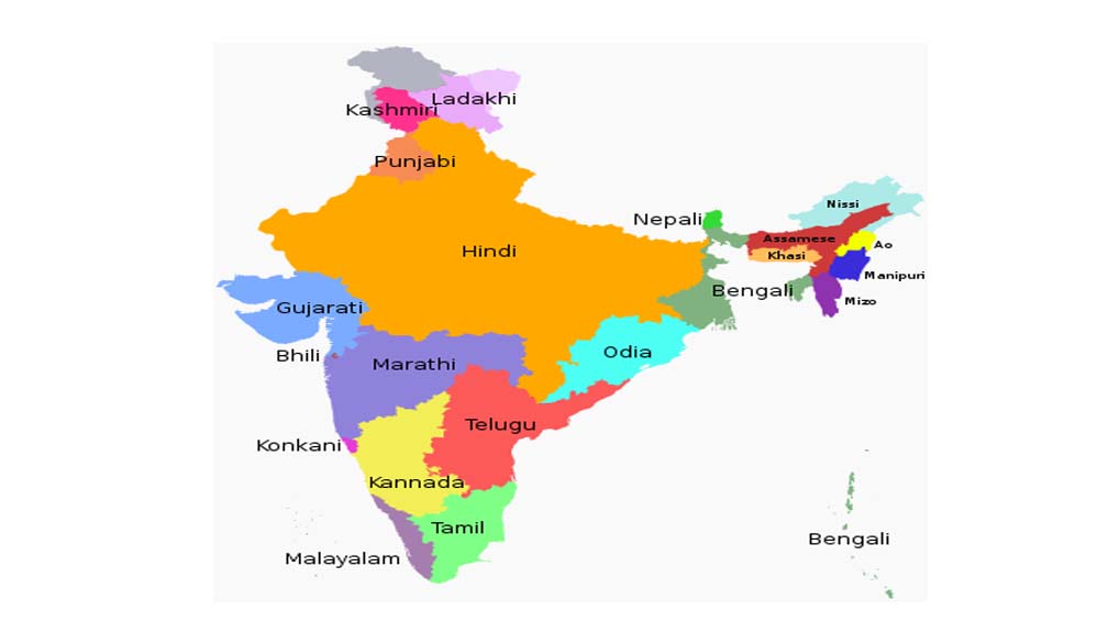 महाकाली नदीमा एकलौटी रुपमा तटबन्ध निर्माण गर्दैै भारत