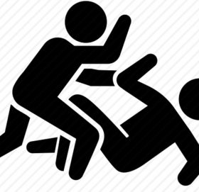 कार्यकक्षमै कुटिए स्वास्थ्यकर्मी : कर्मचारीको विरोध