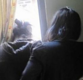 होटलमा छापा हानेर धनगढीबाट प्रहरीद्वारा ४ युवायुवती पक्राउ