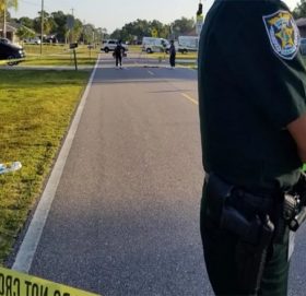 छिमेकीको हत्या गरी मुटु निकालियो, आलुसँगै पकाएर परिवारले खाए