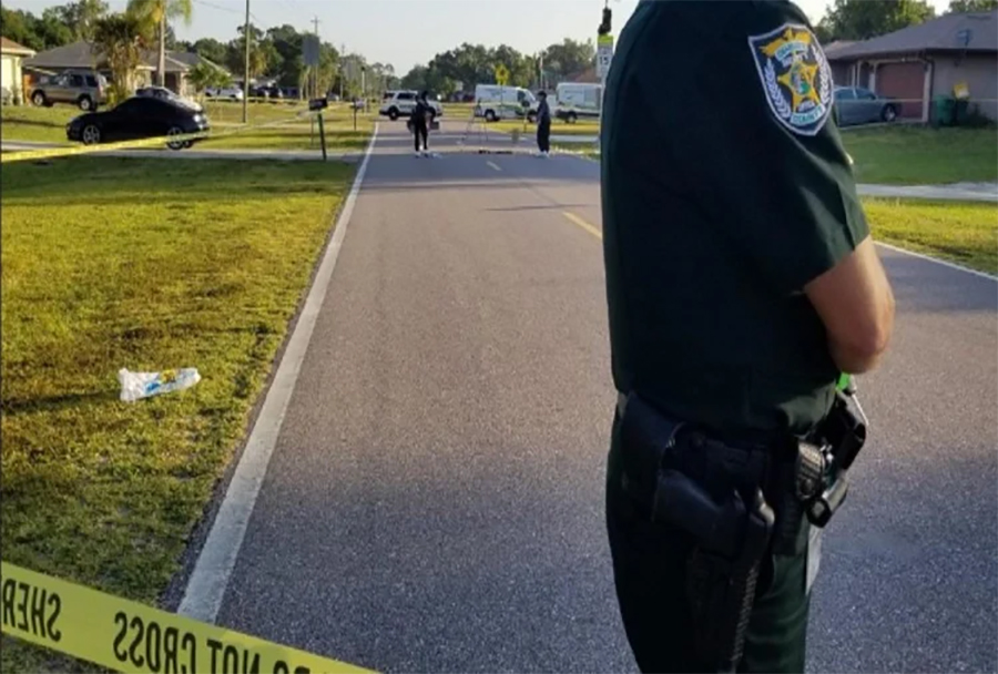 छिमेकीको हत्या गरी मुटु निकालियो, आलुसँगै पकाएर परिवारले खाए