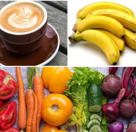 यस्ता ६ खानेकुरा बिहान खाली पेटमा नखानुस्