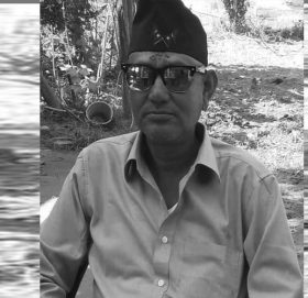 कञ्चनपुरमा पिकनिक खान गएका वडाध्यक्षको मृत्यु, सचिवसहितका ७ जना नियन्त्रणमा