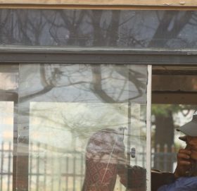 बढ्दै लापरवाही, फैलिदै कोरोना