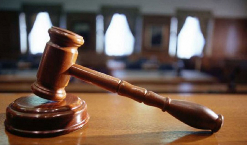 तीन व्यापारिक फर्ममाथि अदालतमा मुद्दा दायर