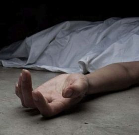 डेंगु सङ्क्रमणबाट एक जनाको मृत्यु