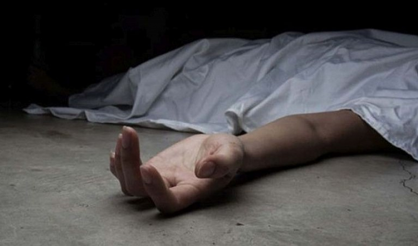 डेंगु सङ्क्रमणबाट एक जनाको मृत्यु