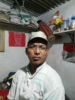 झन्डा फर -फराउदै छ !