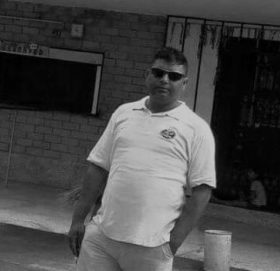 मोटरसाईकल दुर्घटना हुँदा कञ्चनपुरका १ जनाको मृत्यु, १ घाइते