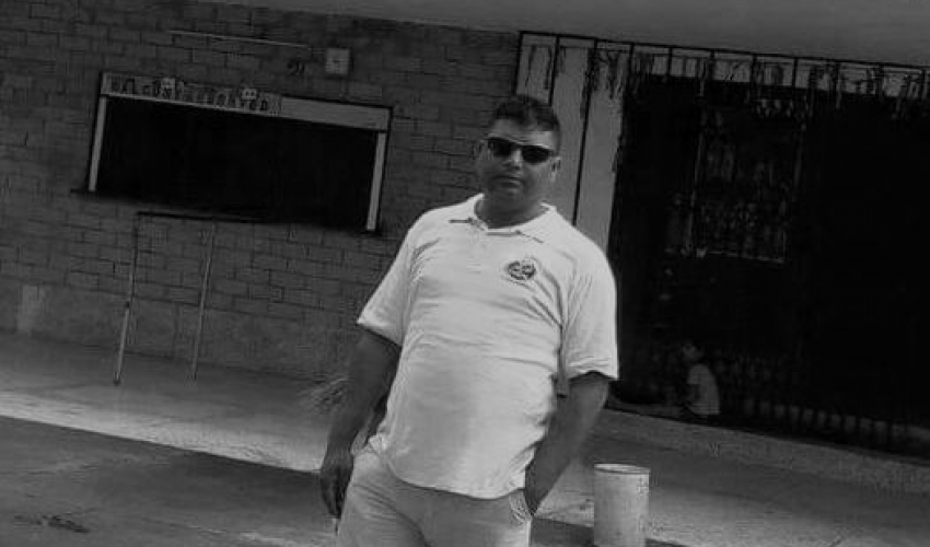 मोटरसाईकल दुर्घटना हुँदा कञ्चनपुरका १ जनाको मृत्यु, १ घाइते