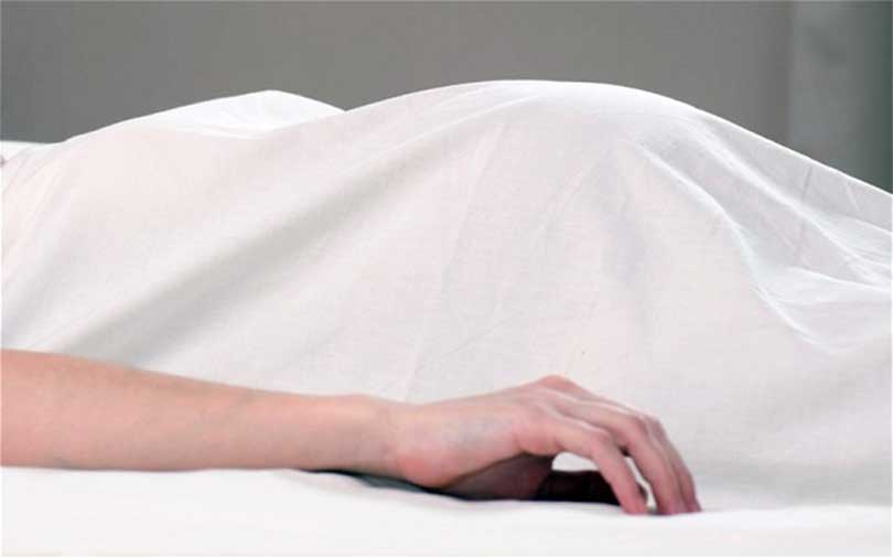 रातोपुलमा भारतीय नागरिक मृत फेला