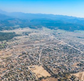 सुर्खेतमा पनि २५ जनाभन्दा बढी भेला हुन नपाइने